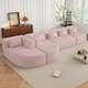 Option Pink