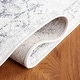preview thumbnail 18 of 26, SAFAVIEH Layla Venka Shabby Chic Farmhouse Rug