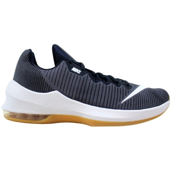 air max infuriate 2 low air max infuriate 2 low