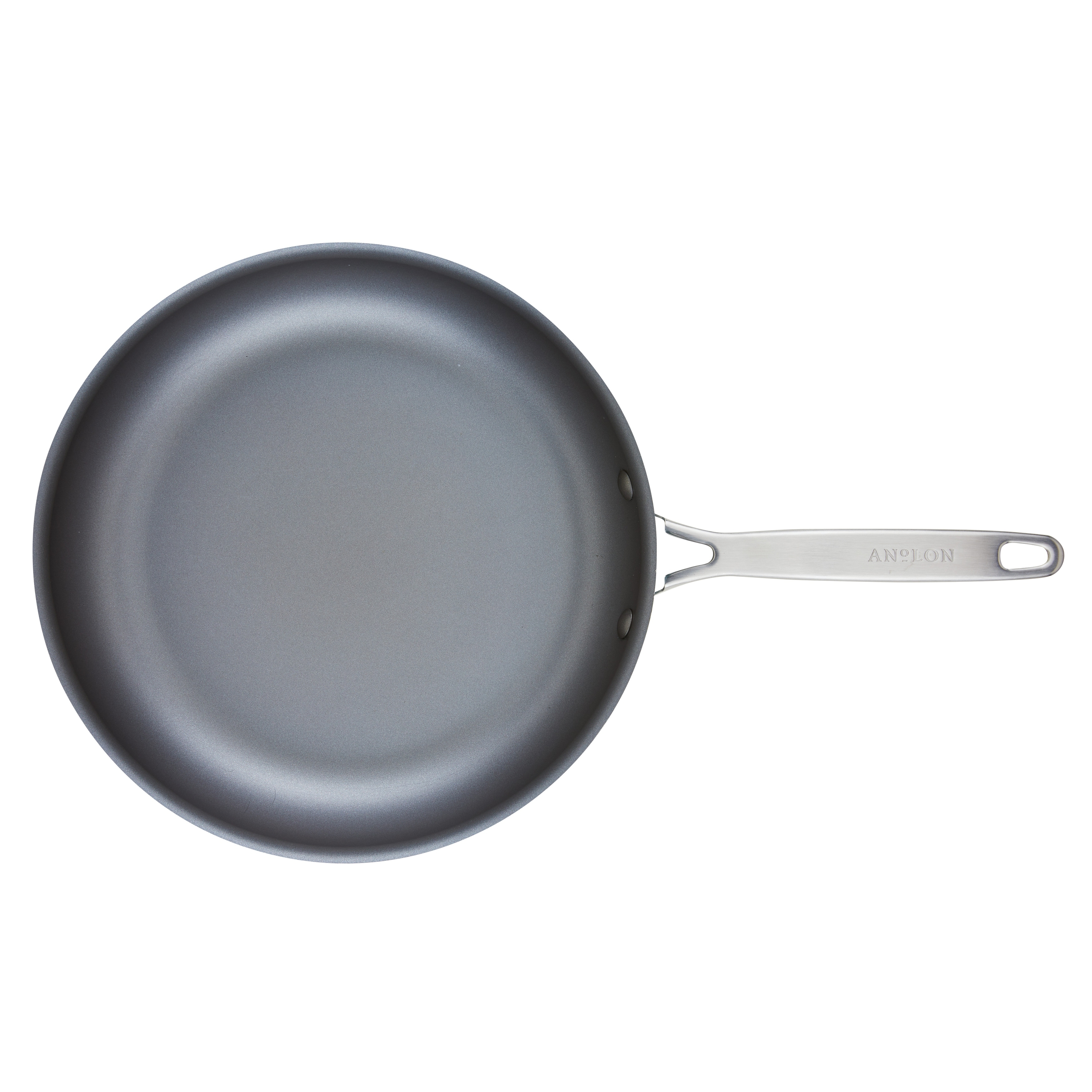 https://ak1.ostkcdn.com/images/products/is/images/direct/dfcbfb0f01e5a0ea3f384904aa5bac08c3620fce/Anolon-Achieve-Hard-Anodized-Nonstick-Frying-Pan%2C-12-Inch.jpg