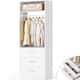 Option White