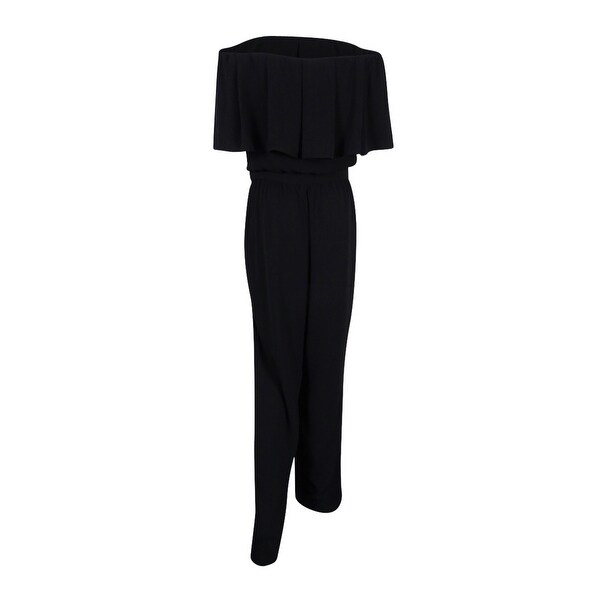 vince camuto pantsuit