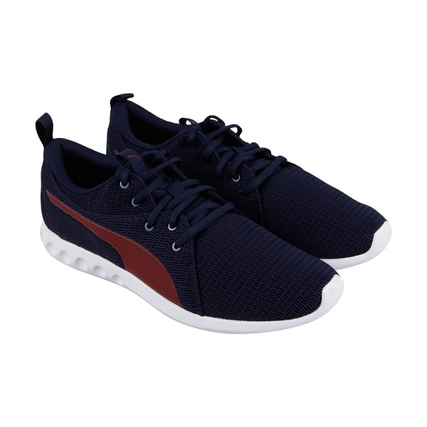 puma carson 2 new core