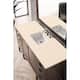 Option Eternal Marfil Quartz