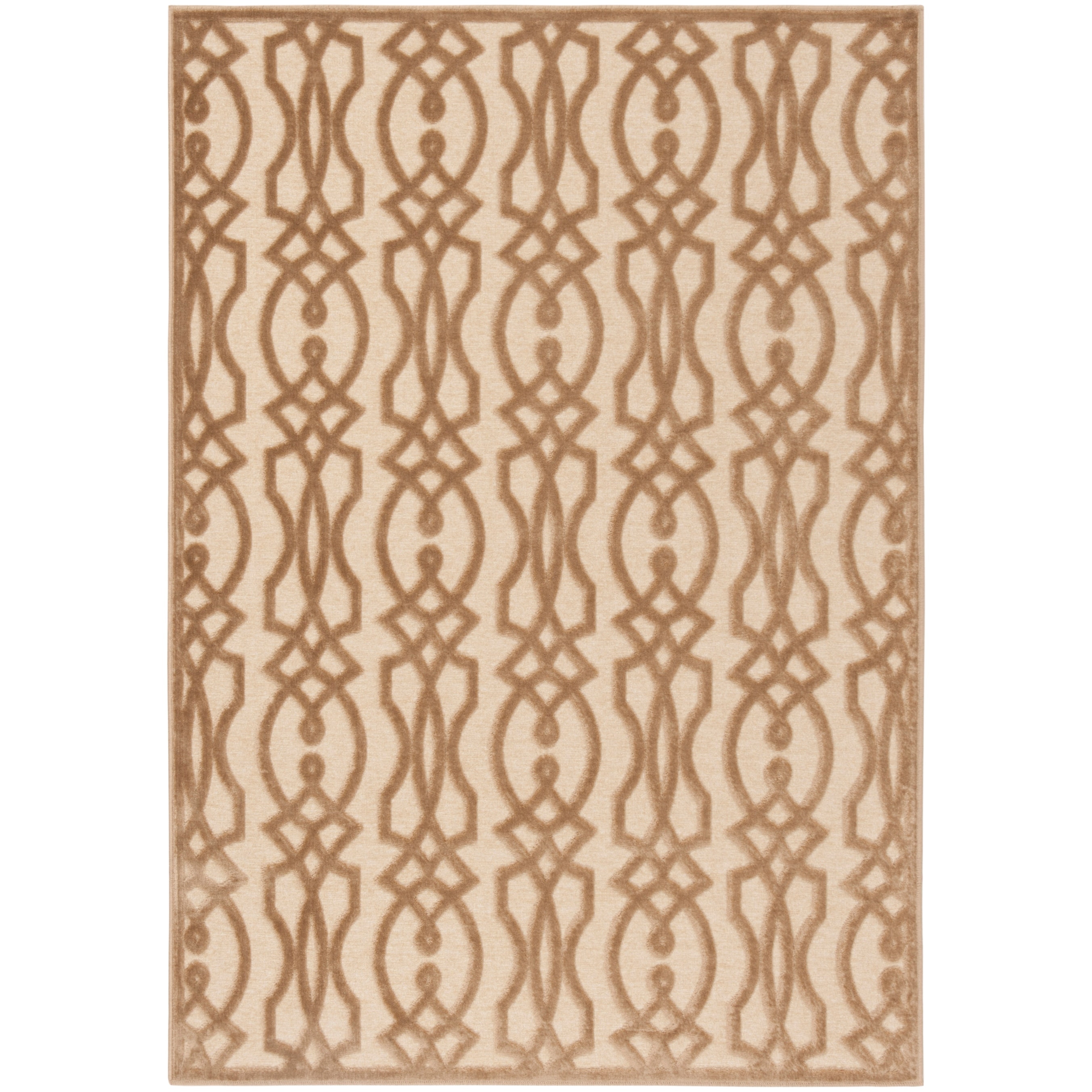 martha-stewart-by-safavieh-villa-screen-viscose-rug-for-sale-online-ebay