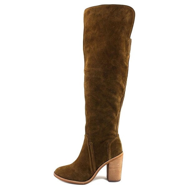 Ajh Vince Camuto Verona Boot Hrdsindia Org