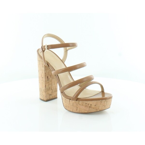 michael kors nantucket sandal