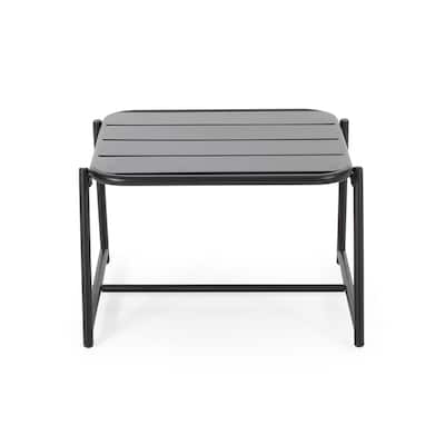 CONRAD SIDE table