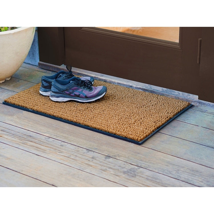 https://ak1.ostkcdn.com/images/products/is/images/direct/dfcdbe26e2a20fdc95877c6ae88dd2a3379c241b/Envelor-Coco-Coir-Door-Mat-Hand-Woven-Coir-Loop-Welcome-Doormat.jpg