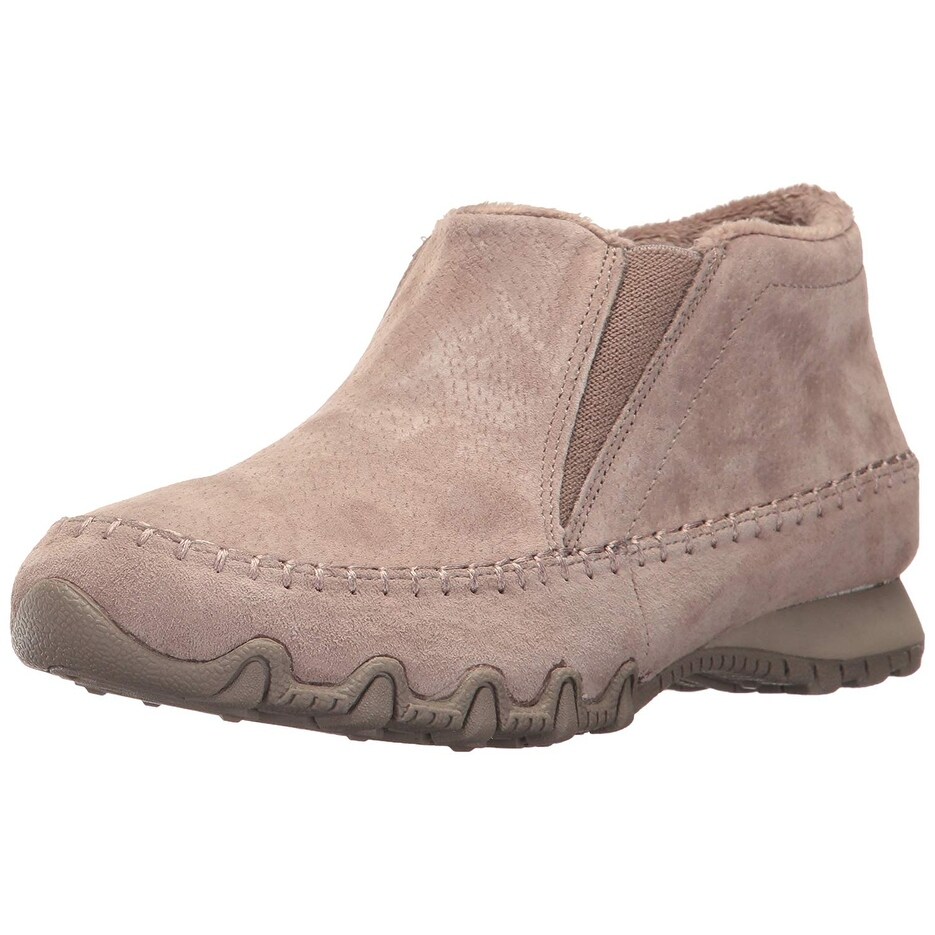 Skechers spirit animal discount