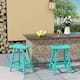 Option Turquoise