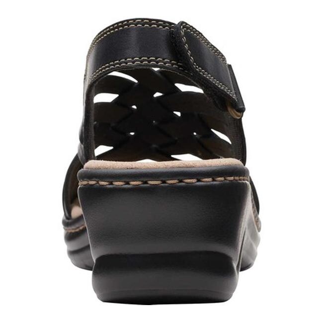 clarks lexi carmen sandals