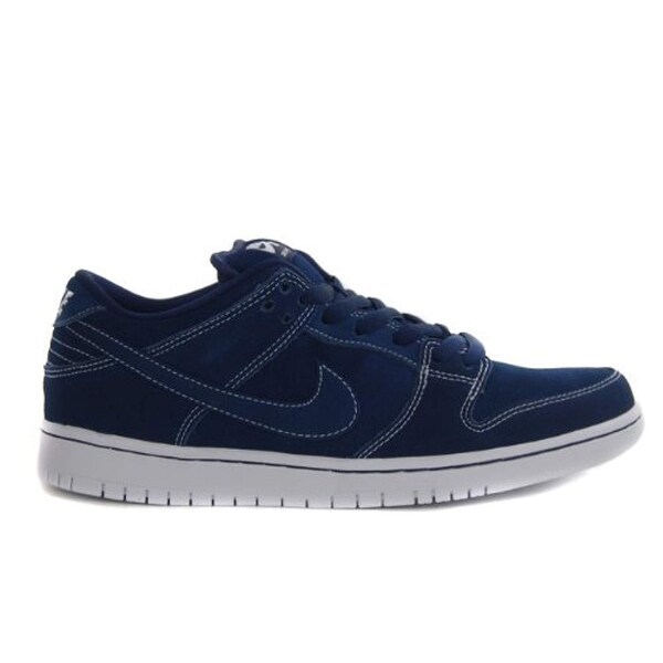 nike 304292