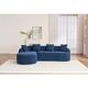 Option Antique Blue,Blue