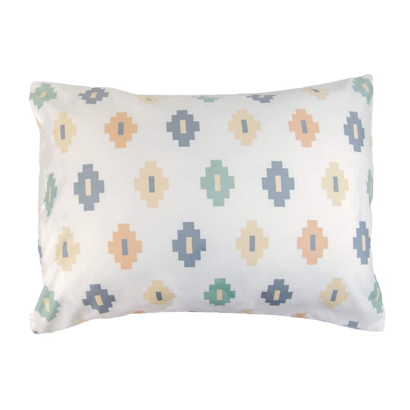 Your Lifestyle by Donna Sharp Journey 3PC Comforter Set