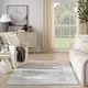 preview thumbnail 10 of 66, Nourison Dekor Indoor only Moroccan Area Rug