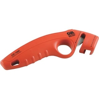 GB Electrical Premium Nm Cable Ripper CR-1000 Unit: EACH - Bed Bath ...