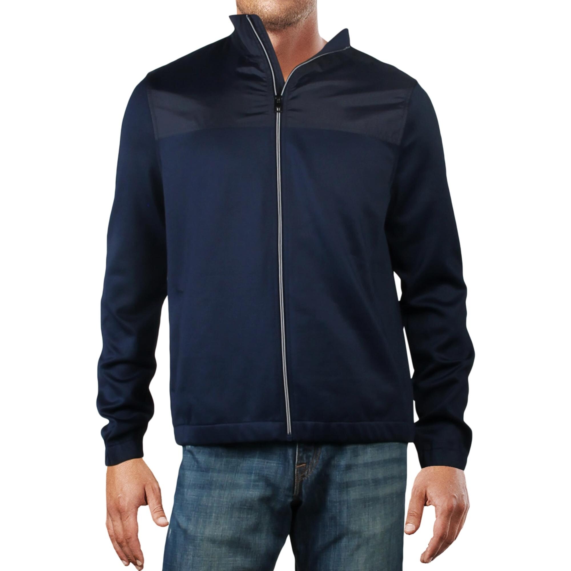 michael kors men jacket