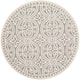 SAFAVIEH Handmade Cambridge Myrtis Moroccan Wool Rug
