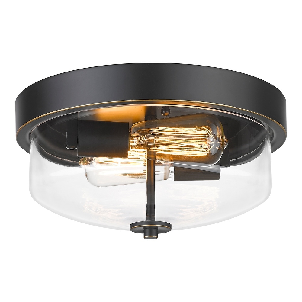 7 to 12 Inches Flush Mount Ceiling Lights Bed Bath & Beyond