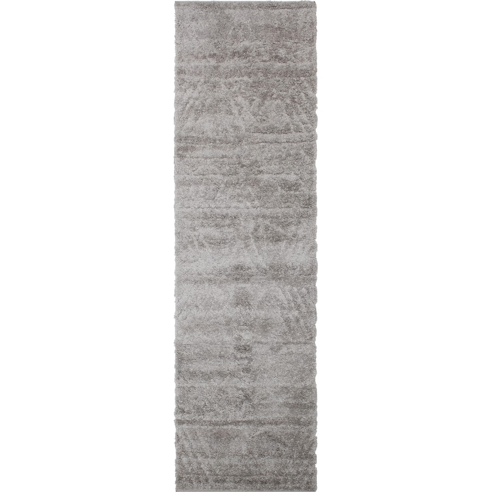 Noori Rug Monaco High-low Cathrine Rug