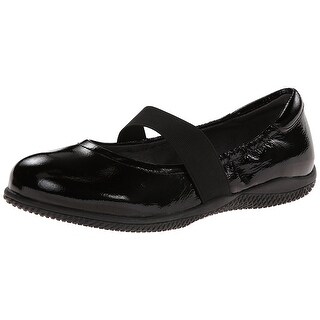 Softwalk mary janes clearance