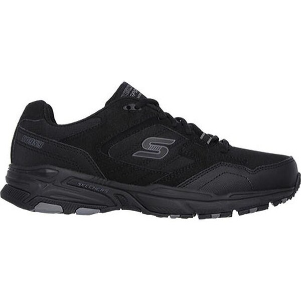 skechers stamina plus