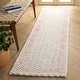 preview thumbnail 7 of 38, SAFAVIEH Handmade Natura Maroesjka Border Wool Rug