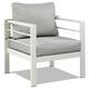 Option White