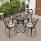 Option Black( 5-Piece Sets-C)