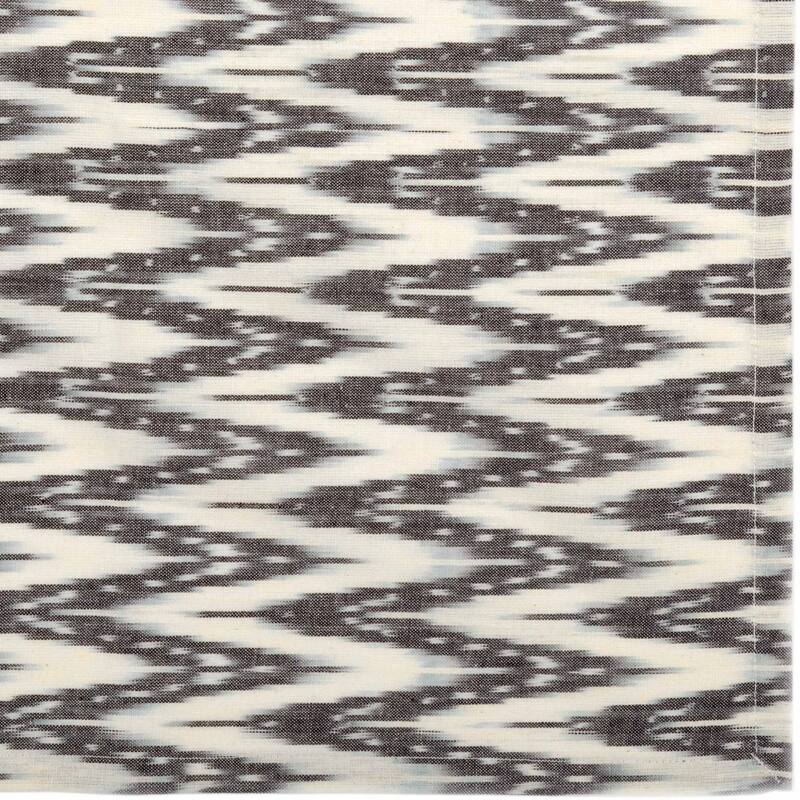Alexis Napkin Set of 6 18x18 - Napkin 18x18