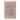 ECARPETGALLERY  Hand-knotted Aubusson Light Denim Blue Wool Rug - 4'0 x 6'0