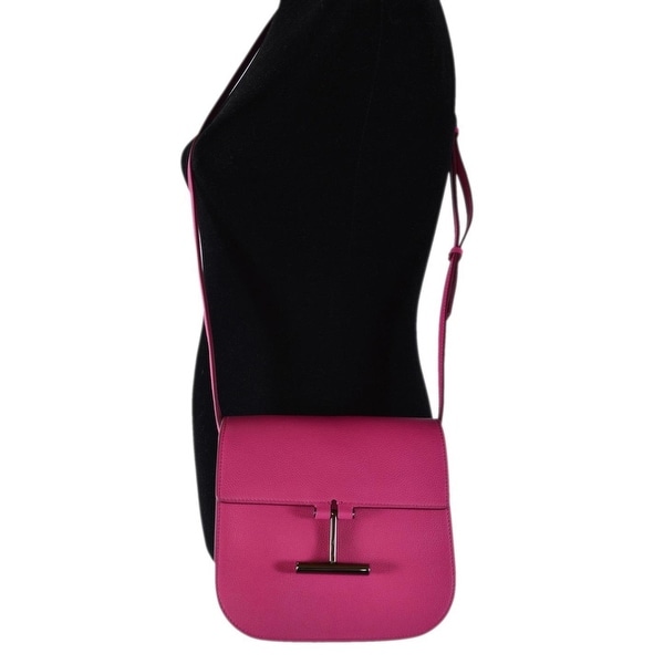 tom ford backpack women's