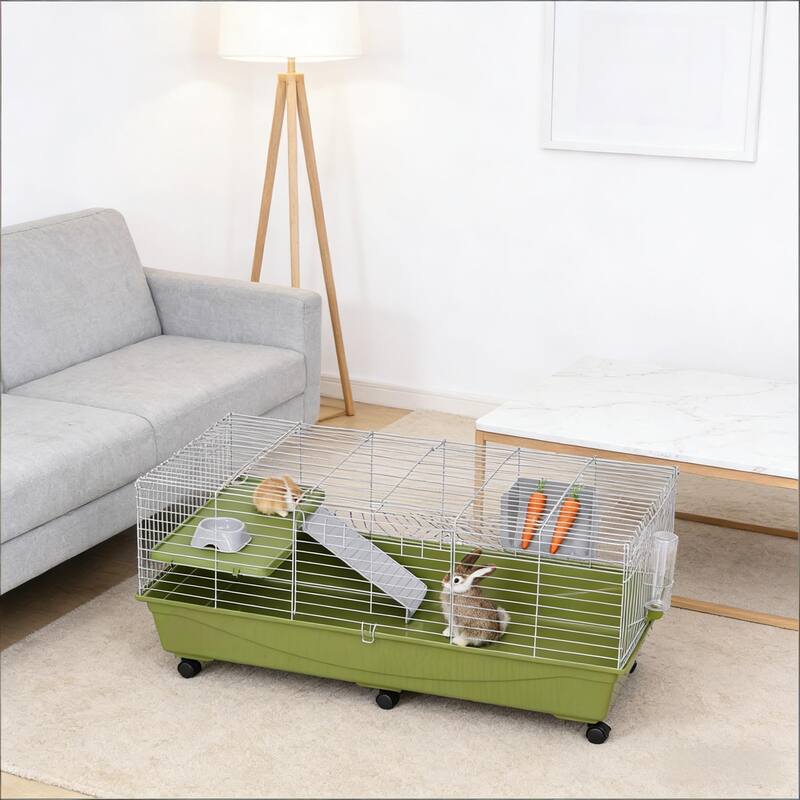Animal Cage,Pet Play House,Small Animal Cage