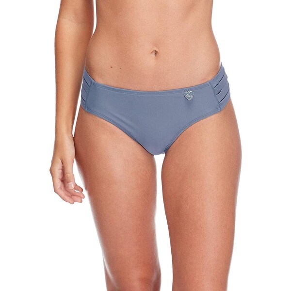 contempo swimwear