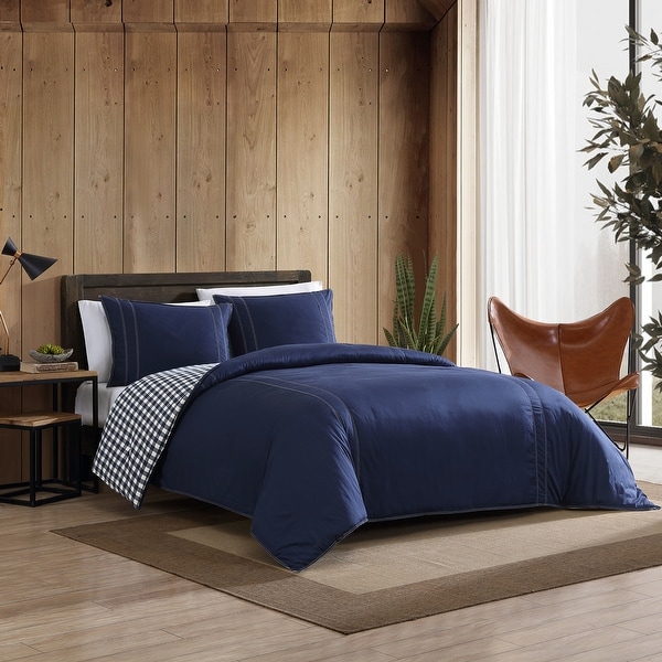 Eddie bauer online comforter set