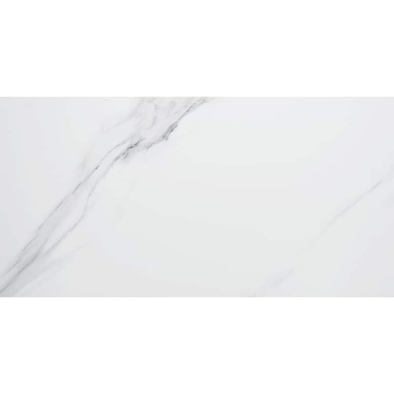 The Tile Life Tmolus 13x26 Grey Porcelain Floor & Wall Tile