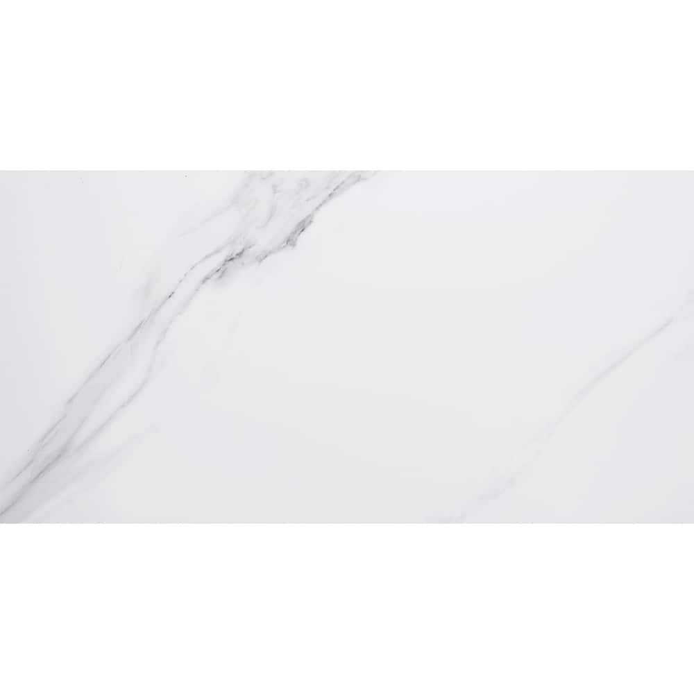 The Tile Life Tmolus 13x26 Grey Porcelain Floor & Wall Tile