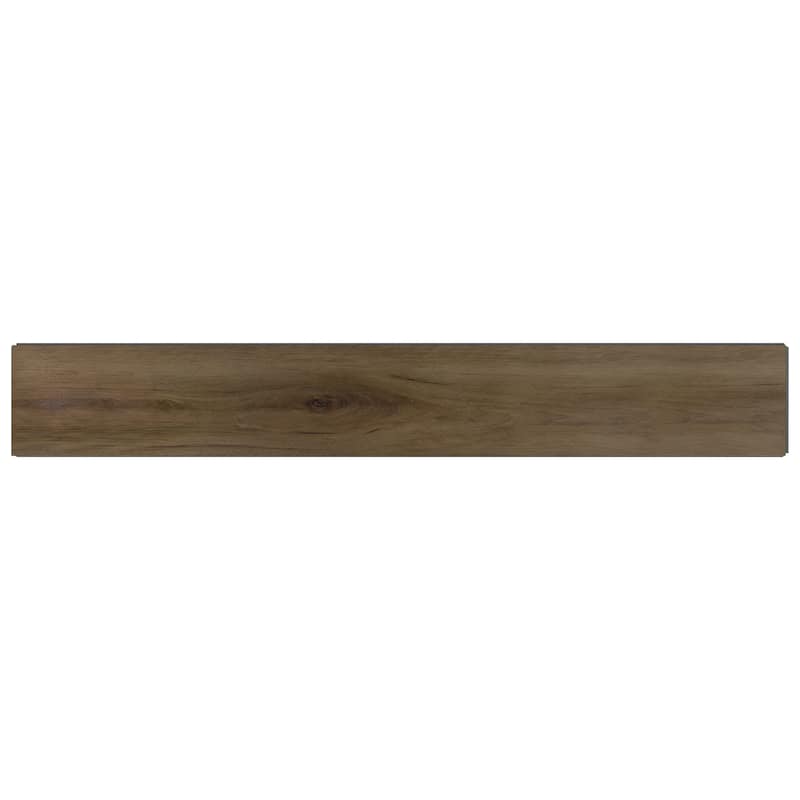Daltile Halstatt 7-1/4" x 48" Rigid Click Luxury Vinyl Flooring (12 Pc Per Carton) (28.80 Sq Ft Per Carton)