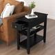 Option Black-1