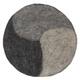 Option Cobblestone