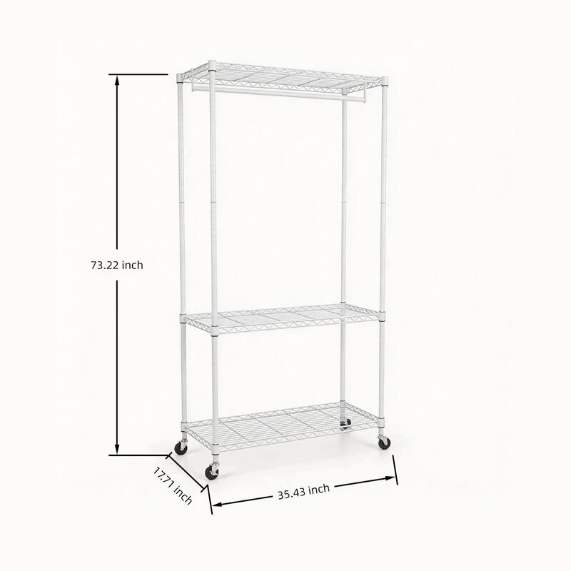 Coastal L-Shaped Desk with File Drawers, Gray finish