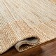 preview thumbnail 10 of 10, Morris Farmhouse Area Rug