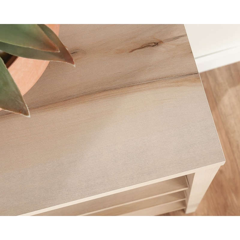Harvey Park 4-Drawer Chest