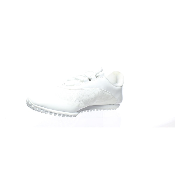 puma women's summercat sport golf shoes