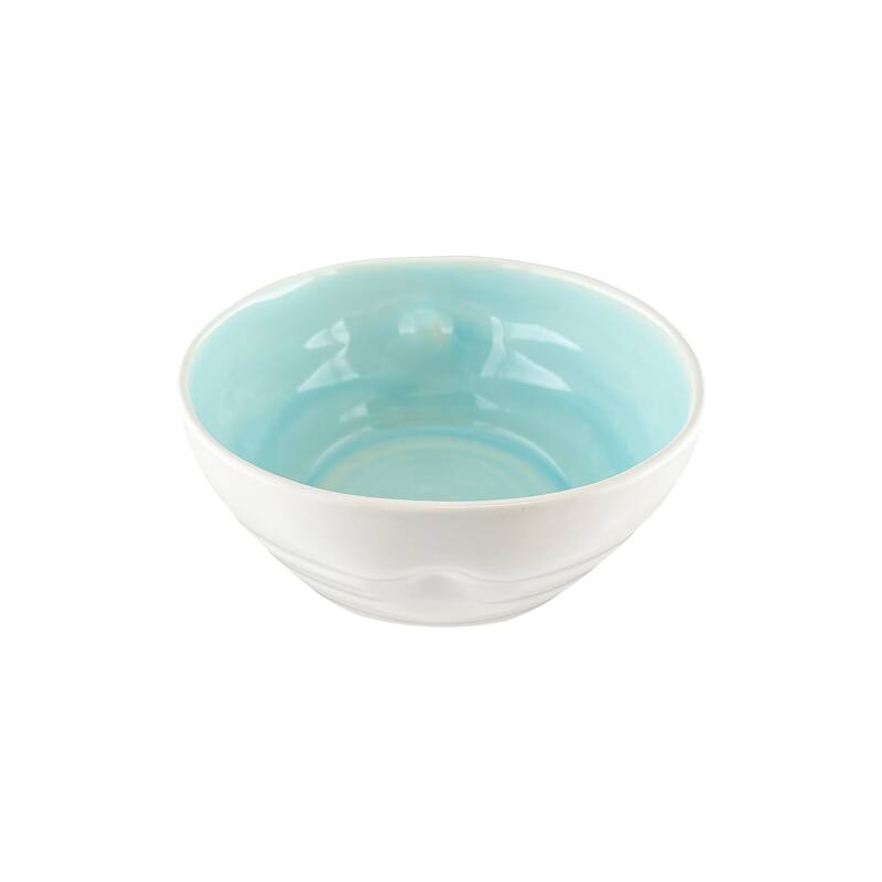 Pinch Collection 16-Piece Dinnerware Set