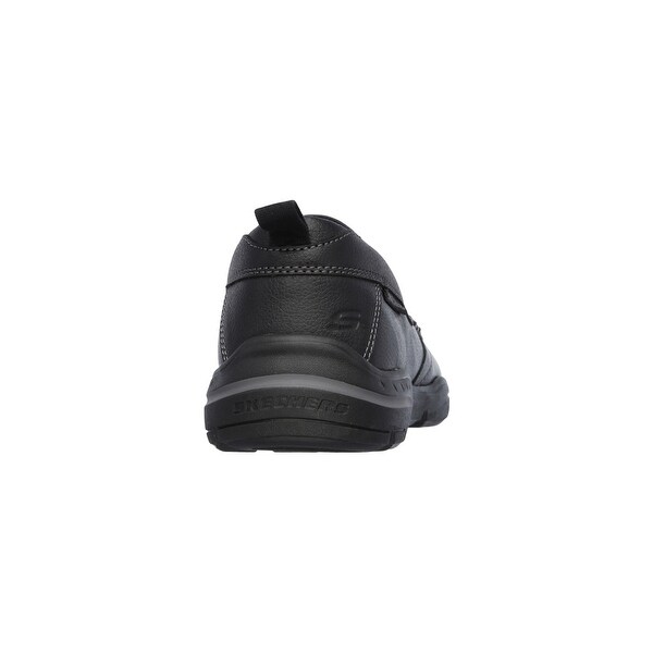 skechers 64858 black