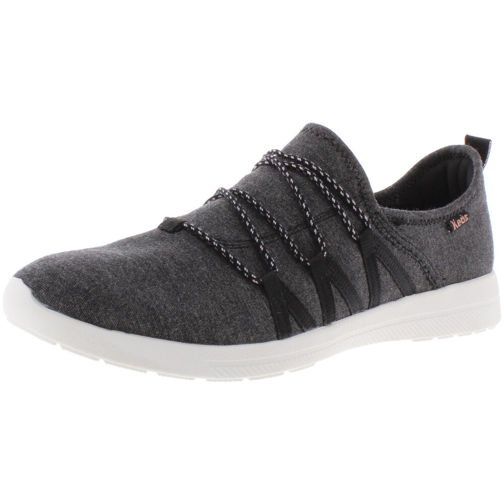 keds athletic shoes