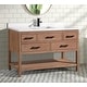 preview thumbnail 45 of 52, Betty 42" Bathroom Vanity