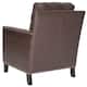 Option Brown